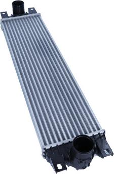Maxgear AC646134 - Starpdzesētājs