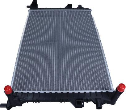 Maxgear AC685106 - Radiators, Motora dzesēšanas