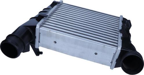 Maxgear AC680187 - Starpdzesētājs