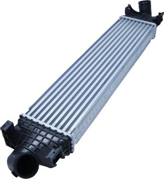 Maxgear AC625017 - Starpdzesētājs
