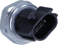 Maxgear AC149724 - Spiediena slēdzis, Gaisa