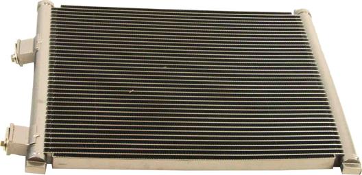 Maxgear AC830100 - Kondensators, Gaisa kond