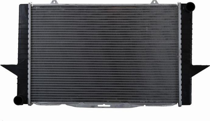 Maxgear AC235585 - Radiators, Motora dzesēšanas