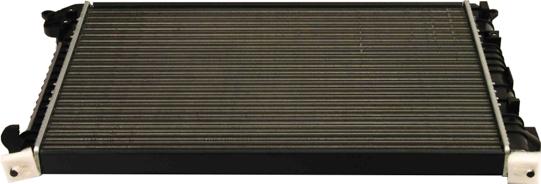 Maxgear AC235782 - Radiators, Motora dzesēšanas