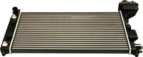 Maxgear AC230096 - Radiators, Motora dzesēšanas