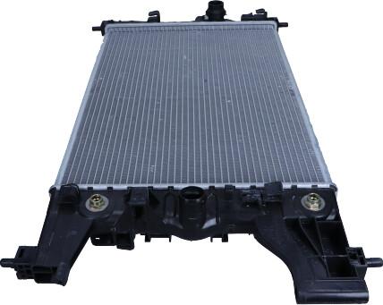 Maxgear AC230045 - Radiators, Motora dzesēšanas