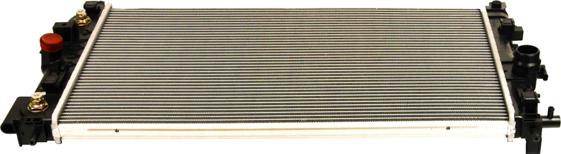Maxgear AC230047 - Radiators, Motora dzesēšanas