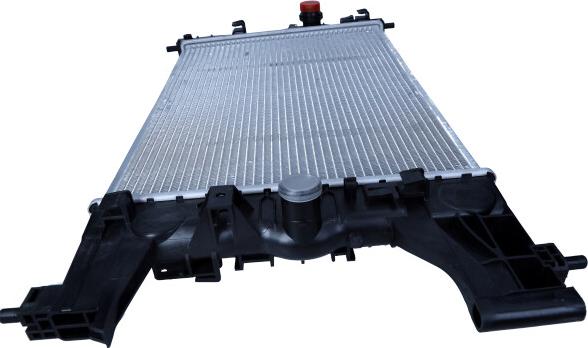 Maxgear AC230051 - Radiators, Motora dzesēšanas