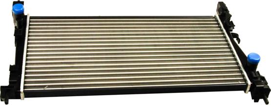 Maxgear AC230089 - Radiators, Motora dzesēšanas