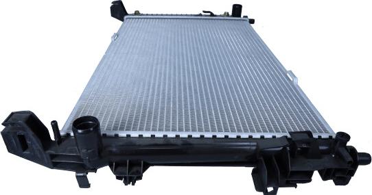 Maxgear AC230084 - Radiators, Motora dzesēšanas