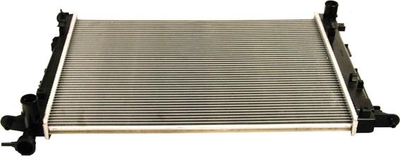 Maxgear AC230038 - Radiators, Motora dzesēšanas