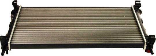 Maxgear AC230026 - Radiators, Motora dzesēšanas