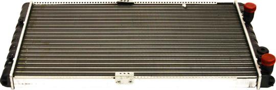 Maxgear AC230076 - Radiators, Motora dzesēšanas