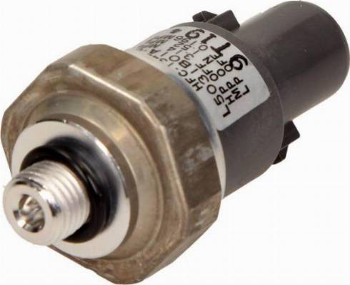 MAZDA B01A61503 -