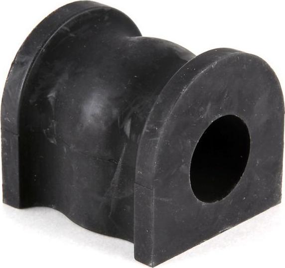 MAZDA GJ6A28156 - Bukse, Stabilizators