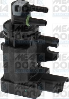 Meat & Doria 99003 - Spiediena
