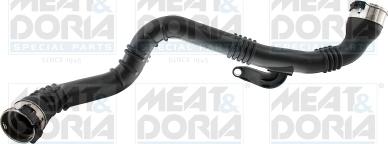 Meat & Doria 96923 - Pūtes