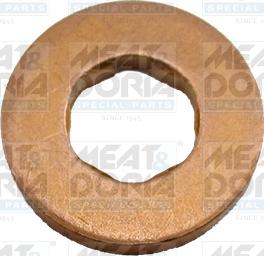 Meat & Doria 9878 -