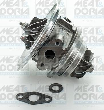 Meat & Doria 601278 - Serdeņa