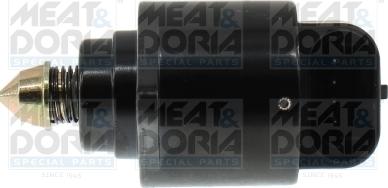 Meat & Doria 84041 - Ieplūstošā
