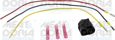 Meat & Doria 25501 -