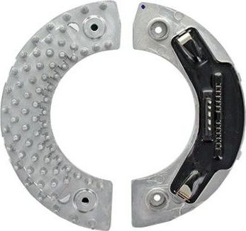 Meat & Doria K106059 - Regulators