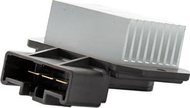 Meat & Doria K106054 - Regulators