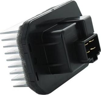 Meat & Doria K106050 - Regulators