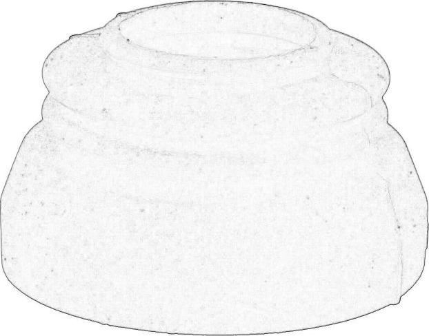 Mercedes-Benz 6393232085 - Bukse, Stabilizators