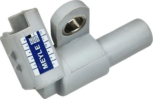 Meyle 40-148000005 - Devējs, Sadales vārpstas