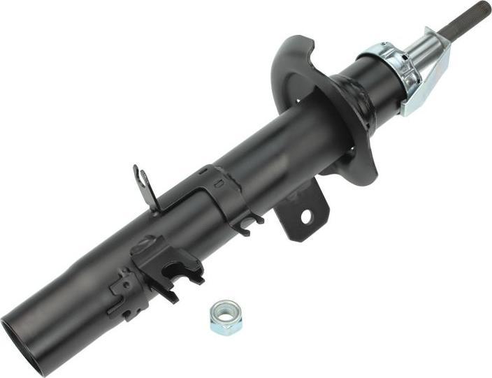 Meyle 40-266230002 - Amortizators