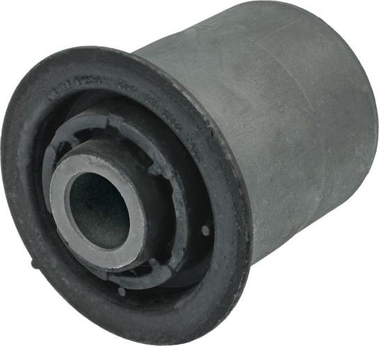 Meyle 57-146100003 - Piekare, Šķērssvira