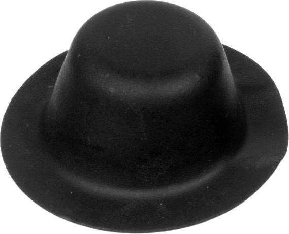 Meyle 0140320093 - Lāgas stiprinājums