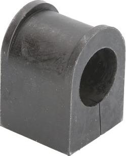 Meyle 0340320064 - Bukse, Stabilizators