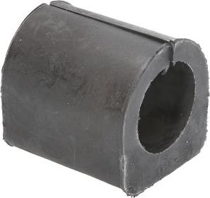 Meyle 0340320016 - Bukse, Stabilizators