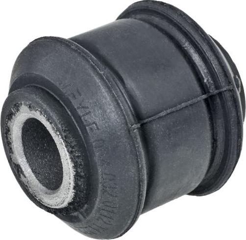Meyle 0340320112 - Bukse, Stabilizators