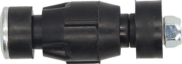 Meyle 16-140799404/S - Stiepnis / Atsaite