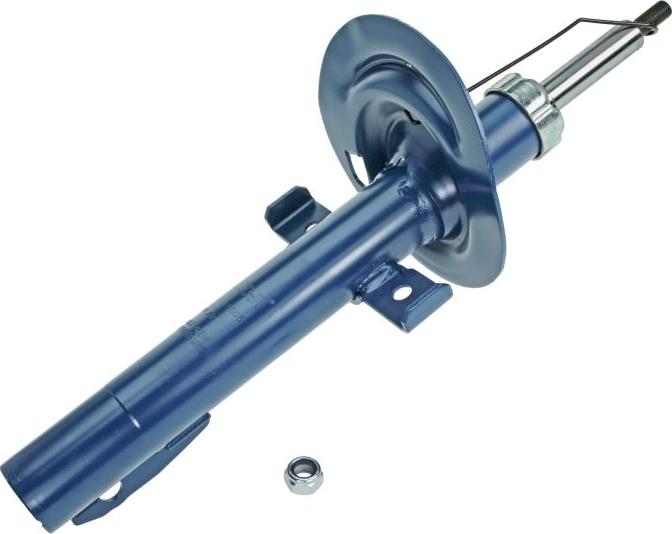 Meyle 16-266230005 - Amortizators