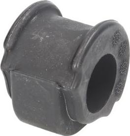 Meyle 1004110015 - Bukse, Stabilizators