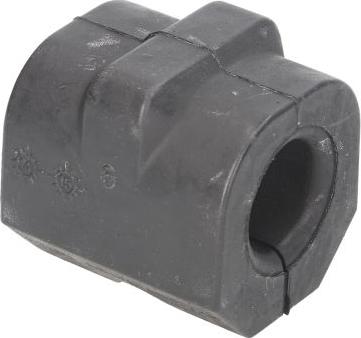 Meyle 1004110013 - Bukse, Stabilizators