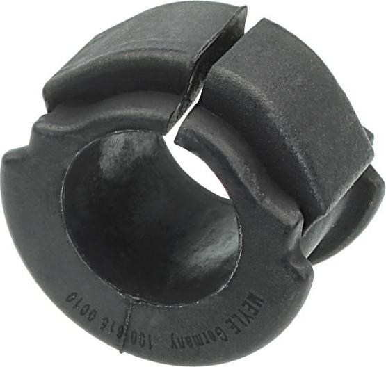Meyle 1006150010 - Bukse, Stabilizators