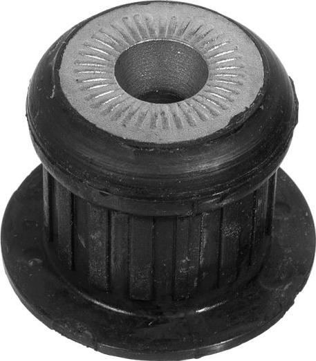 Meyle 1001990033 - Piekare, Palīgrāmis /