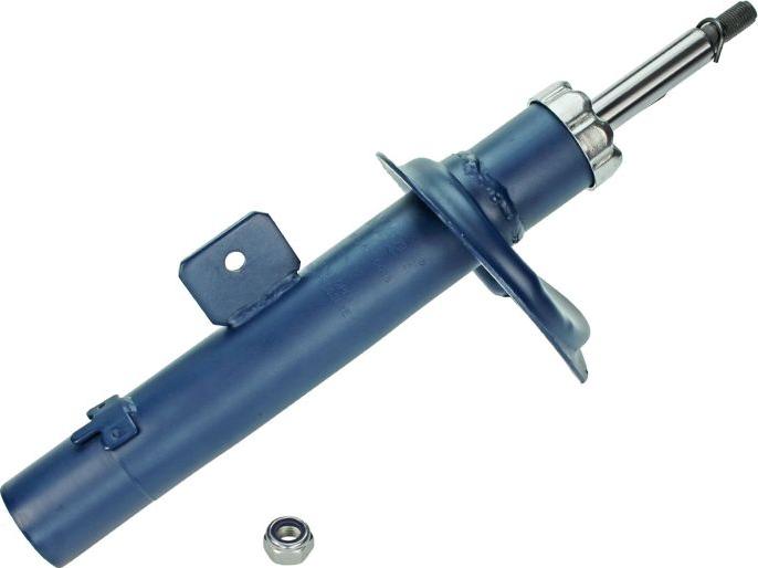 Meyle 11-266230008 - Amortizators