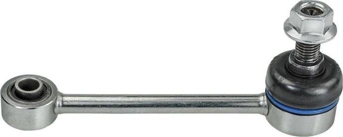 Meyle 18-160600005/HD - Stiepnis / Atsaite
