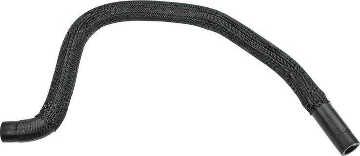 Meyle 3592020001 - Hidrauliskā šļūtene, Stūres