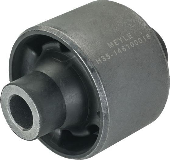Meyle 35-146100018 - Piekare, Šķērssvira