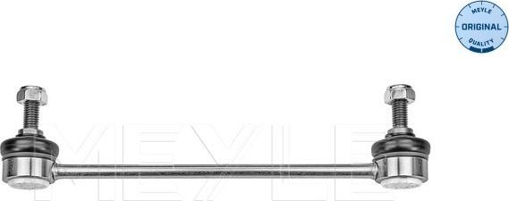 Meyle 35-160600034 - Stiepnis / Atsaite