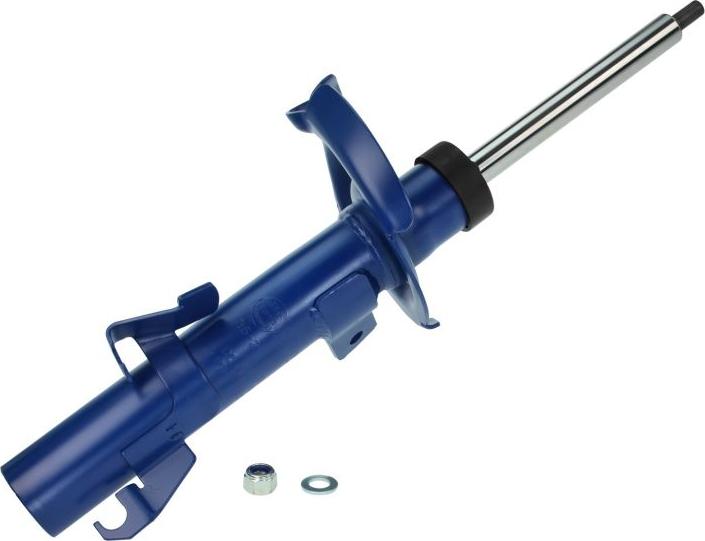 Meyle 35-266230000 - Amortizators