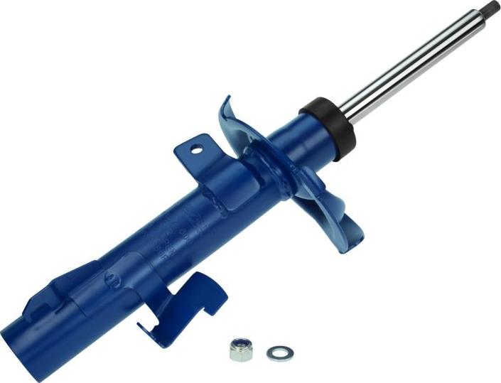 Meyle 35-266230001 - Amortizators