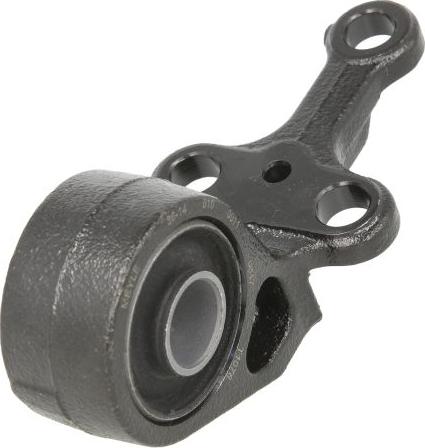 Meyle 36-146100011 - Piekare, Šķērssvira